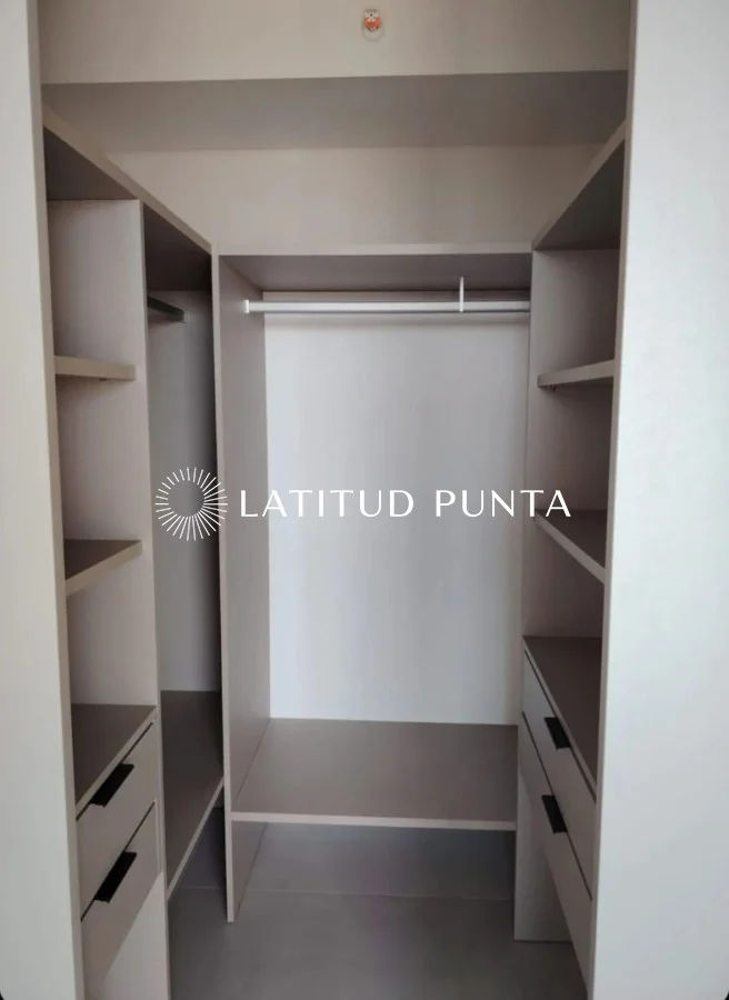 Apartamento en Playa Brava, propiedad 299331 -Imagen 8