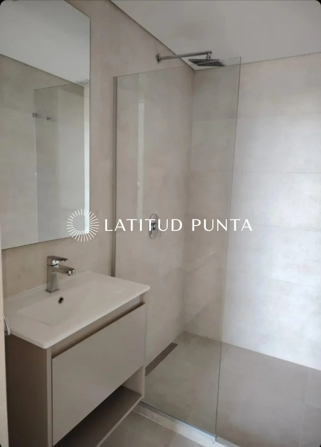 Apartamento en Playa Brava, propiedad 299331 -Imagen 9