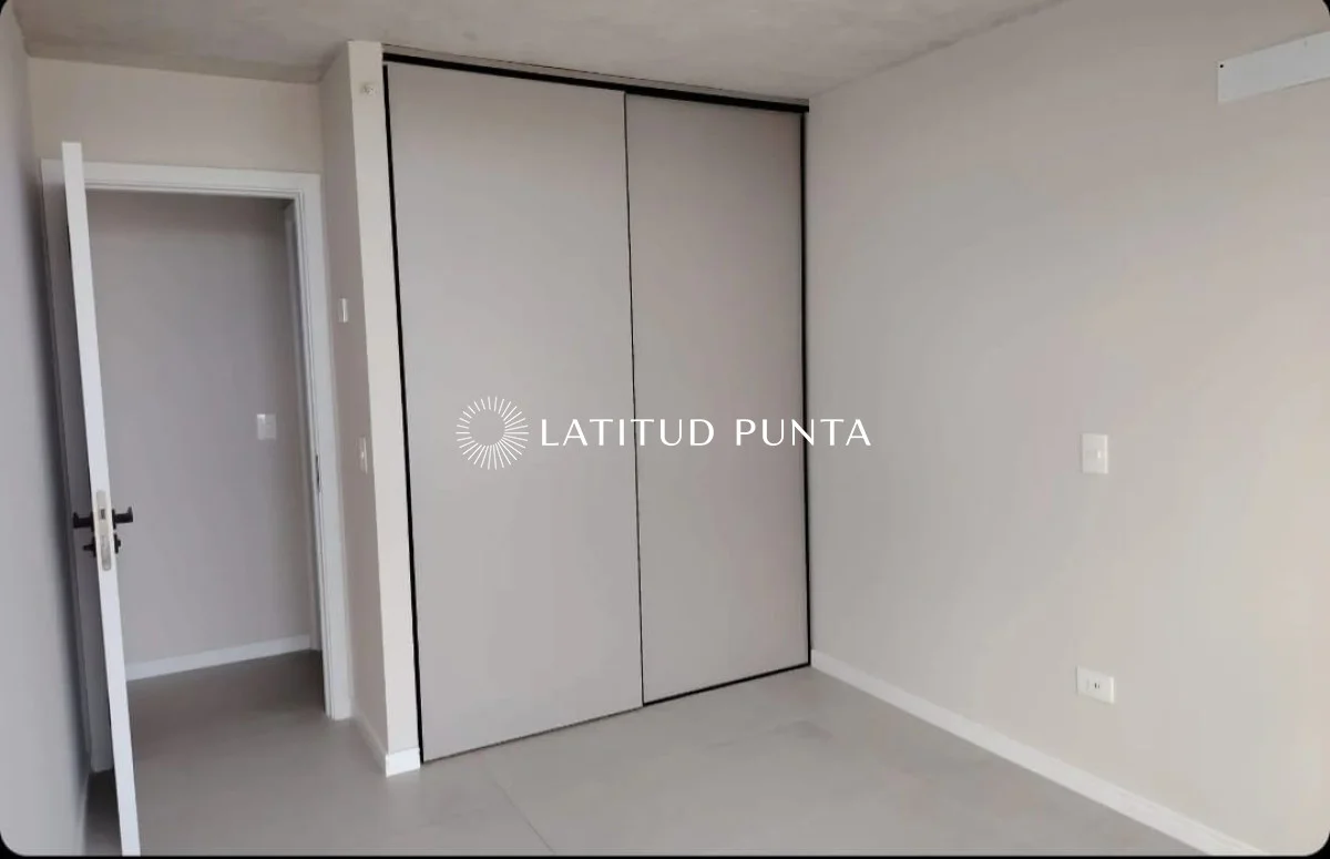Apartamento en Playa Brava, propiedad 299331 -Imagen 10