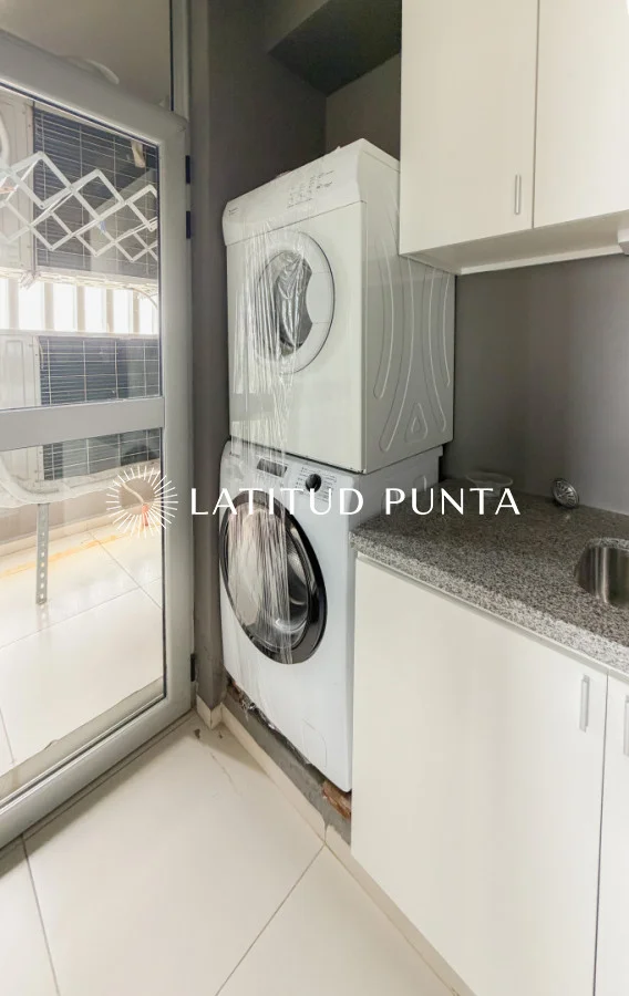 Apartamento en Rincón del Indio, propiedad 301068 -Imagen 16