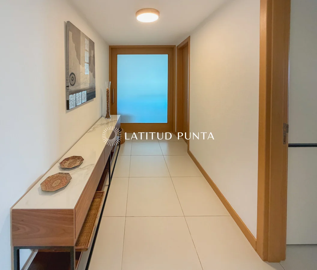 Apartamento en Rincón del Indio, propiedad 301068 -Imagen 17