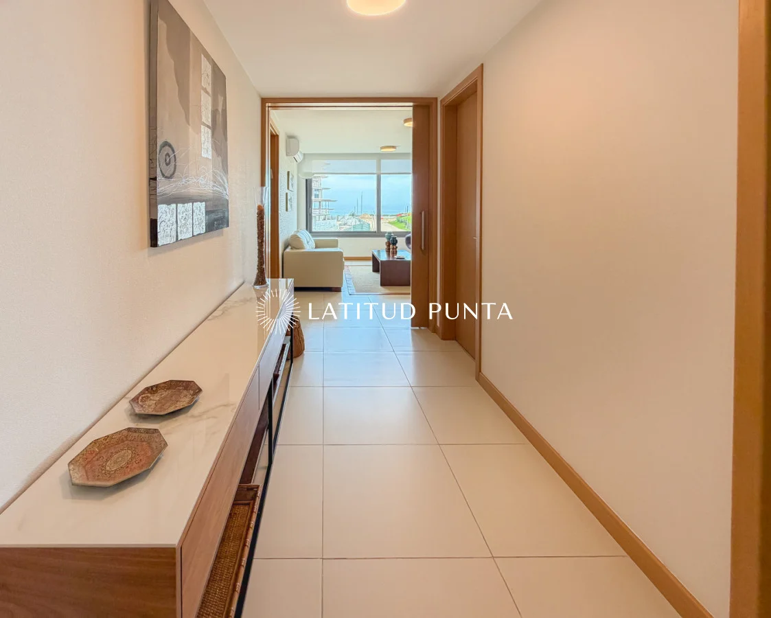 Apartamento en Rincón del Indio, propiedad 301068 -Imagen 18
