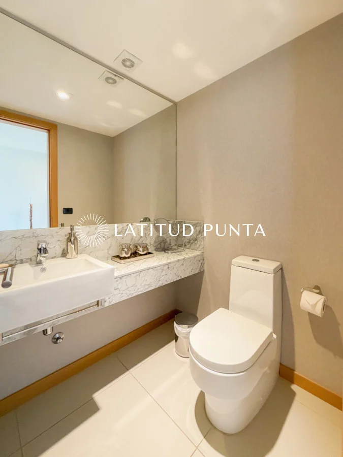Apartamento en Rincón del Indio, propiedad 301068 -Imagen 19