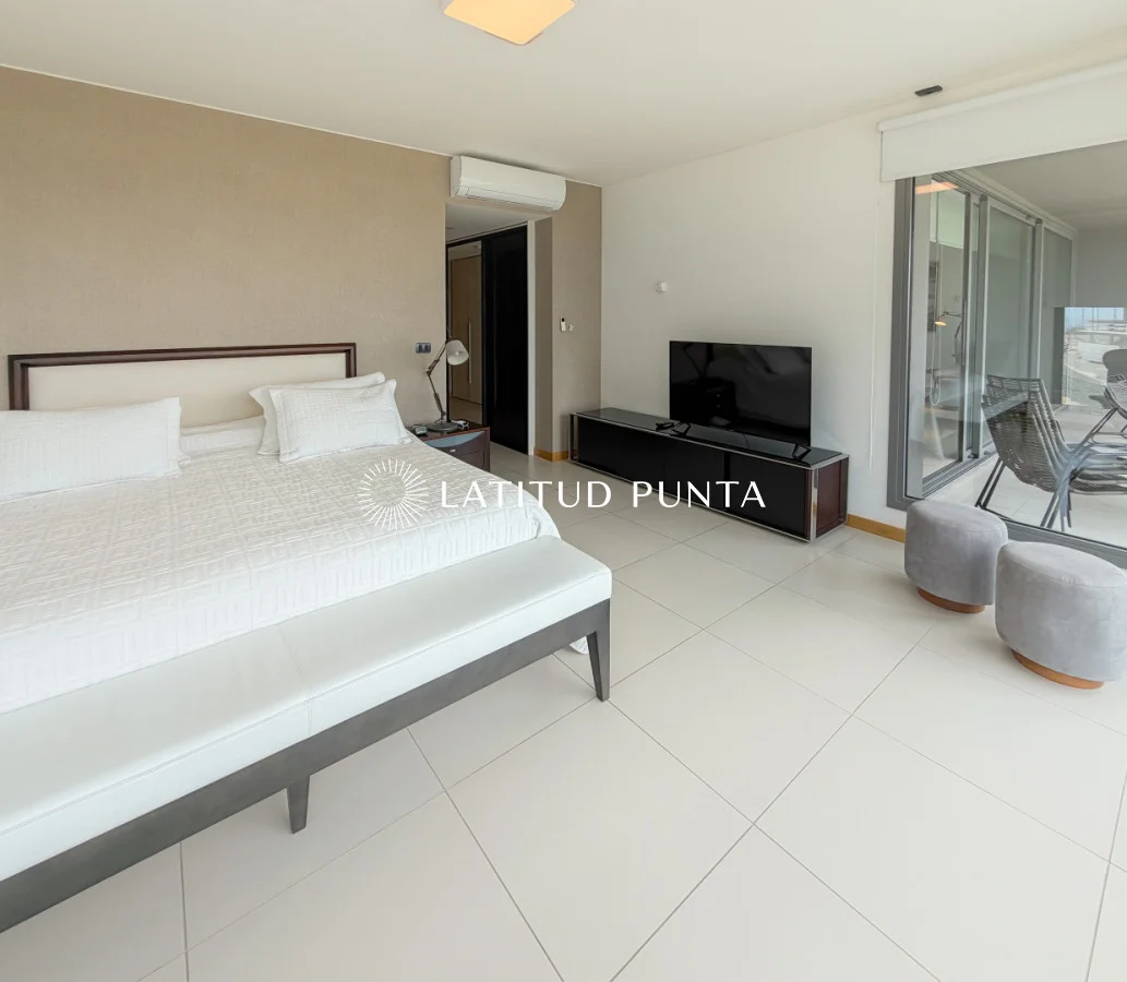 Apartamento en Rincón del Indio, propiedad 301068 -Imagen 20