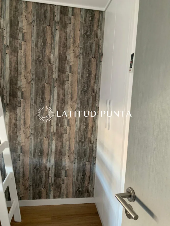 Apartamento en Playa Mansa, propiedad 301244 -Imagen 11
