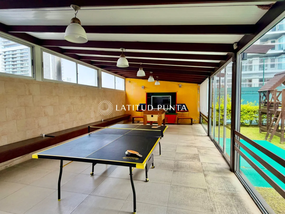 Apartamento en Av. Chiverta, propiedad 301959 -Imagen 16
