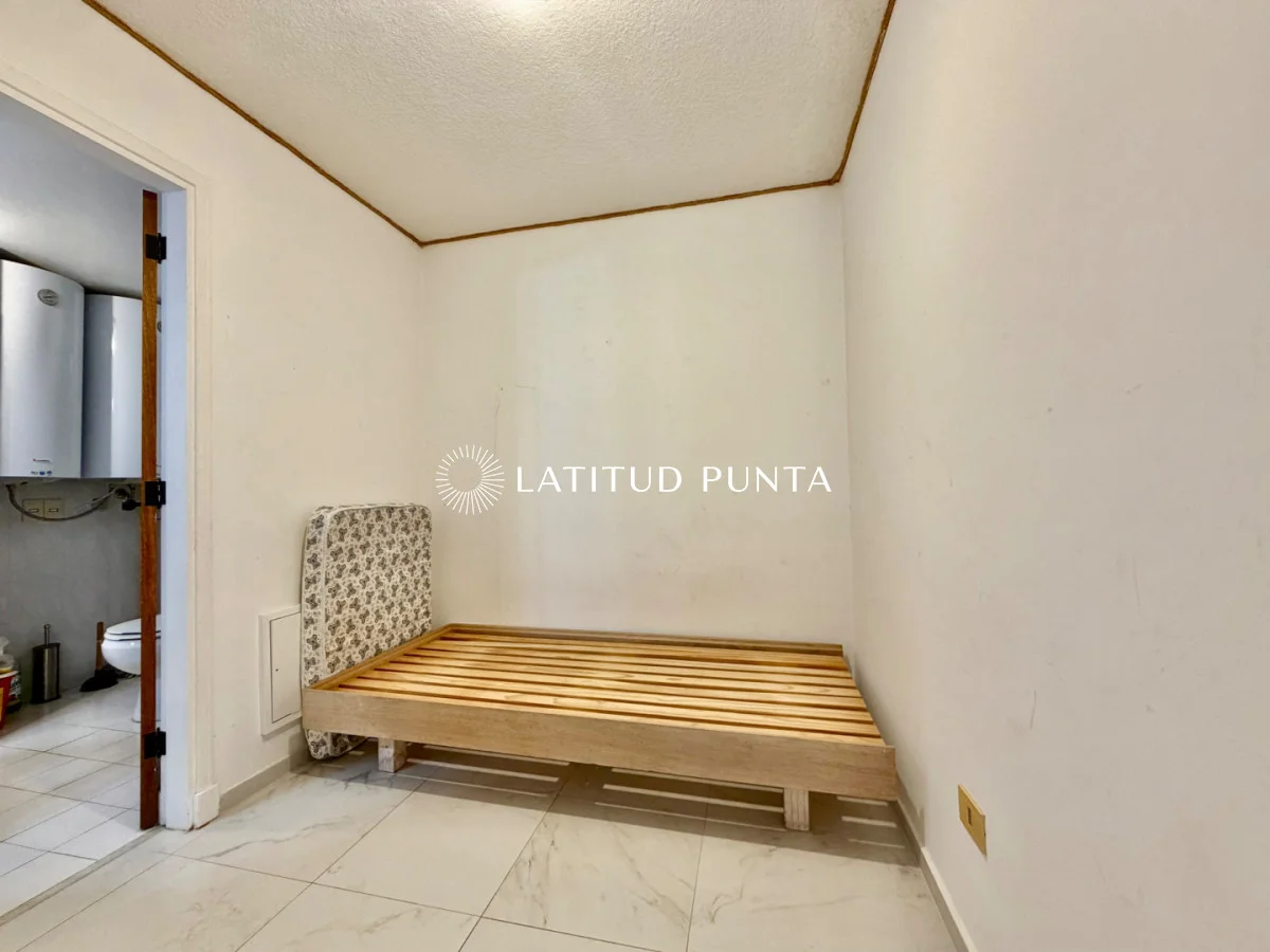 Apartamento en Av. Chiverta, propiedad 301959 -Imagen 6