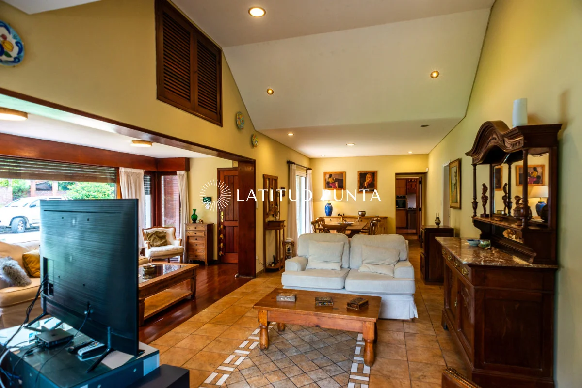 Casa en Barrio Cantegril, propiedad 302958 -Imagen 11