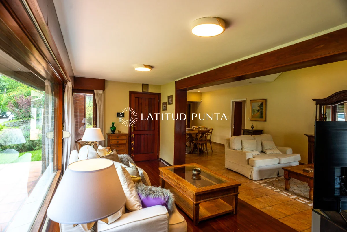 Casa en Barrio Cantegril, propiedad 302958 -Imagen 12