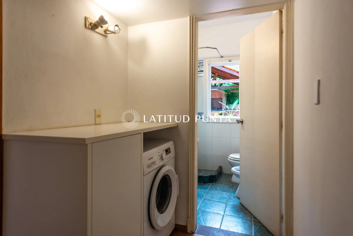 Casa en Barrio Cantegril, propiedad 302958 -Imagen 15