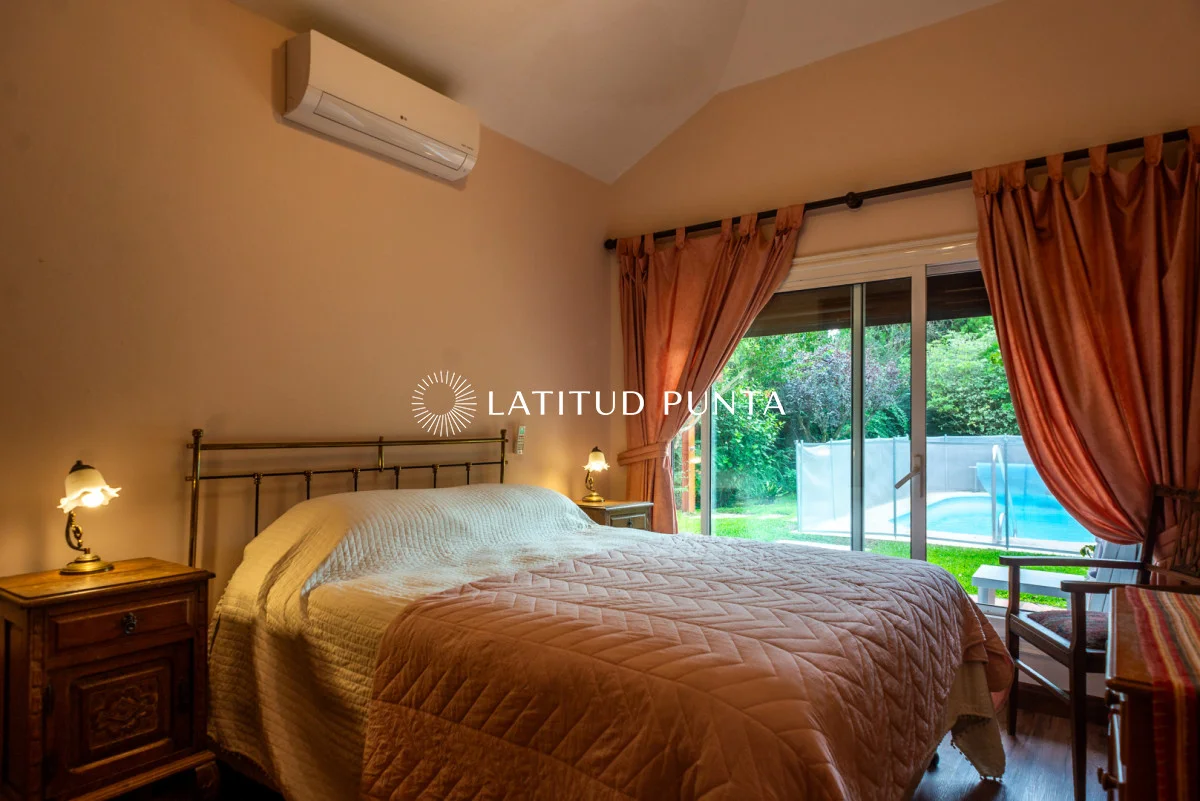 Casa en Barrio Cantegril, propiedad 302958 -Imagen 16