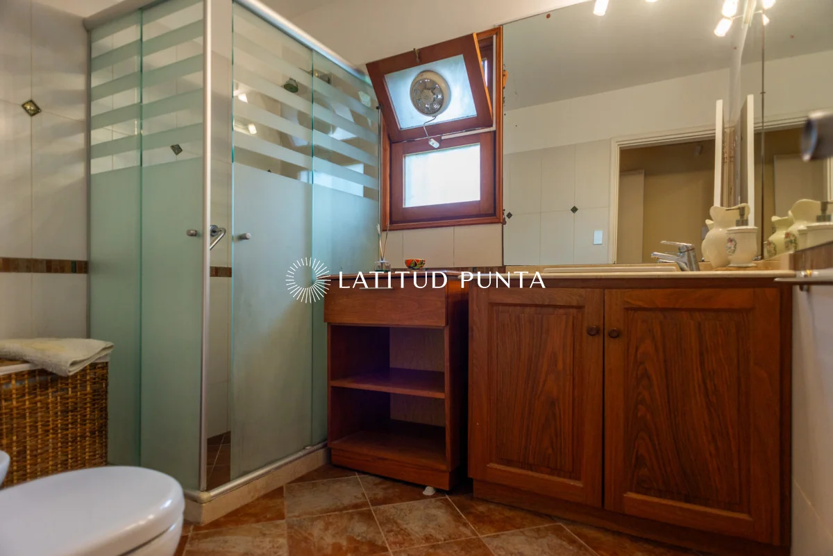 Casa en Barrio Cantegril, propiedad 302958 -Imagen 17