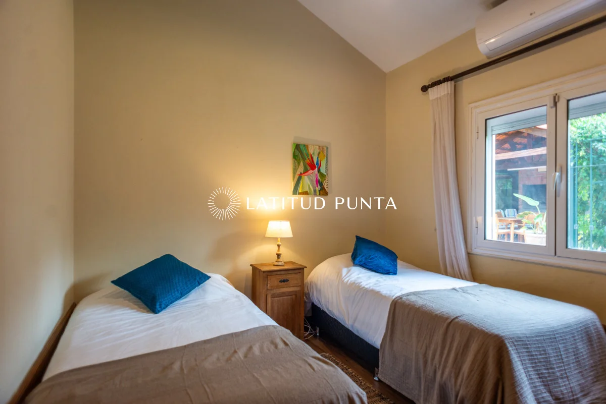Casa en Barrio Cantegril, propiedad 302958 -Imagen 18