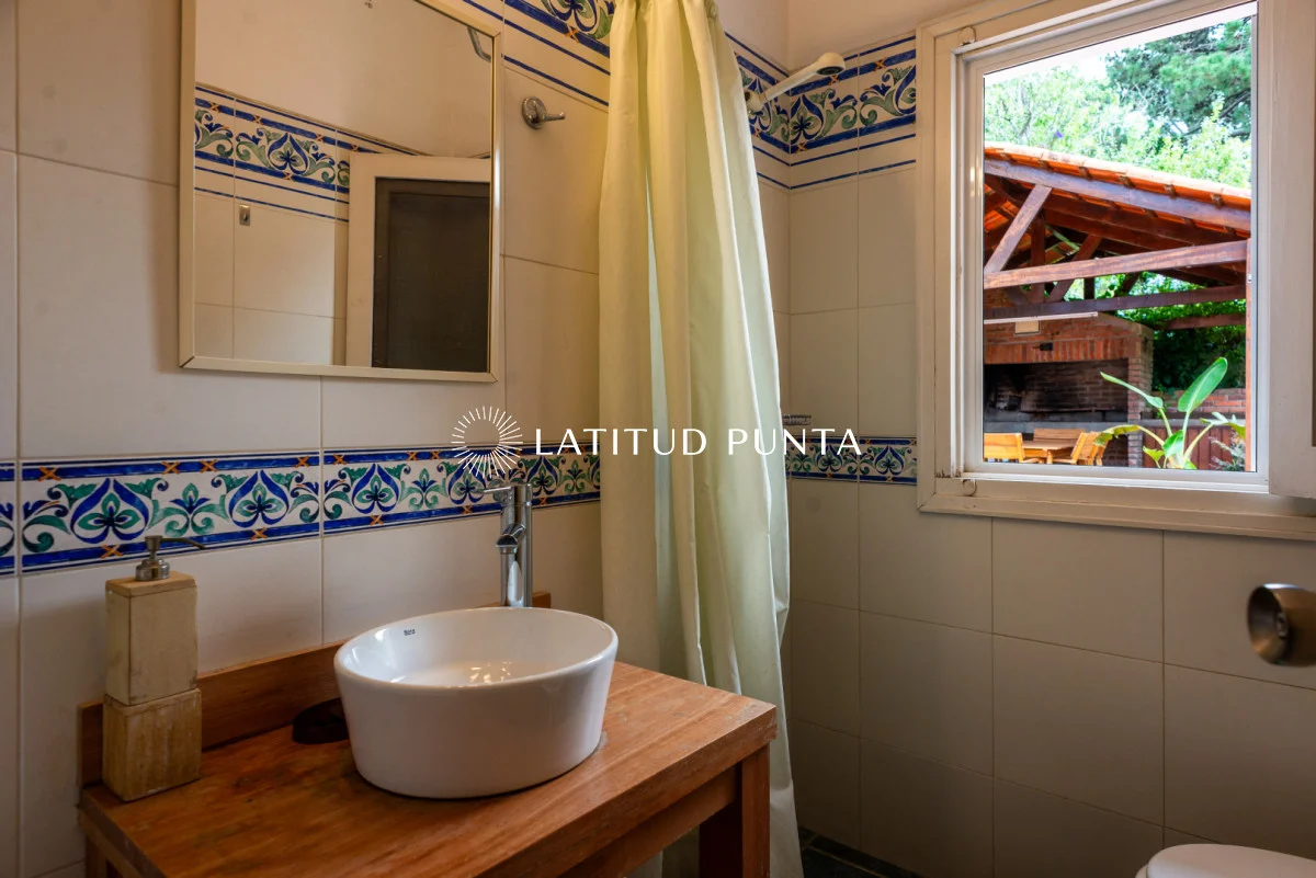 Casa en Barrio Cantegril, propiedad 302958 -Imagen 19