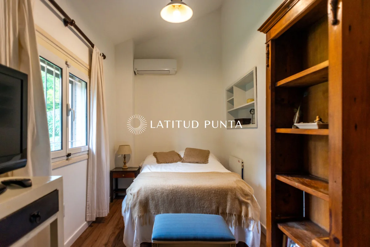 Casa en Barrio Cantegril, propiedad 302958 -Imagen 20