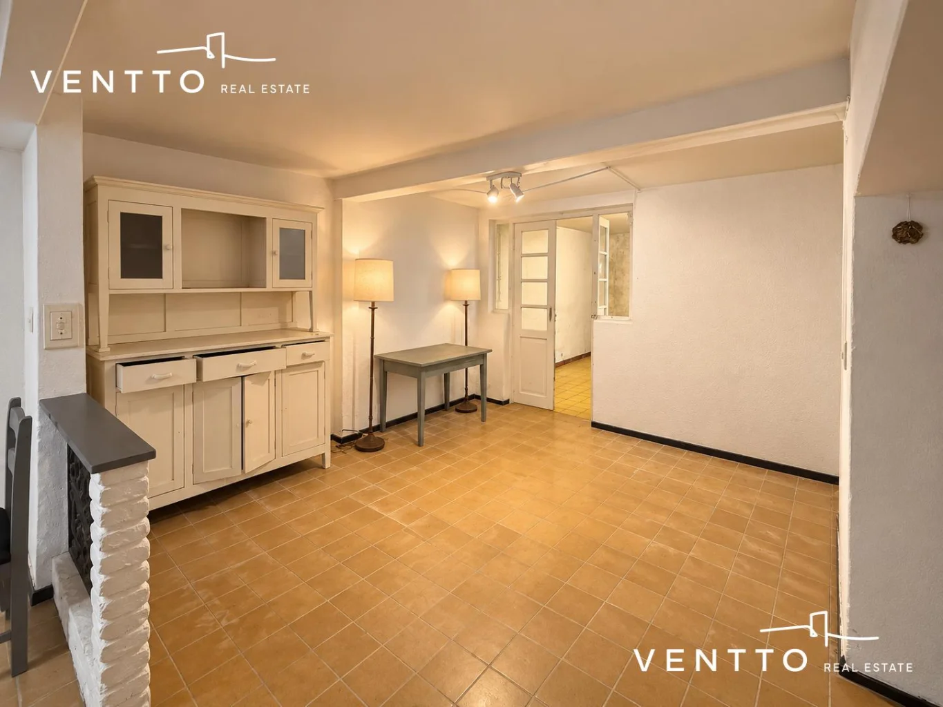 Local en Península, propiedad 295131 -Imagen 11