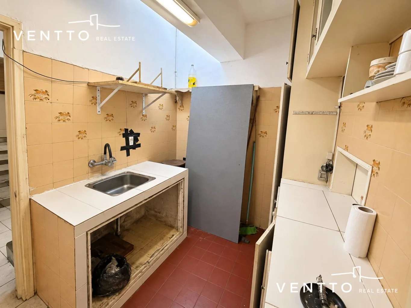 Local en Península, propiedad 295131 -Imagen 12