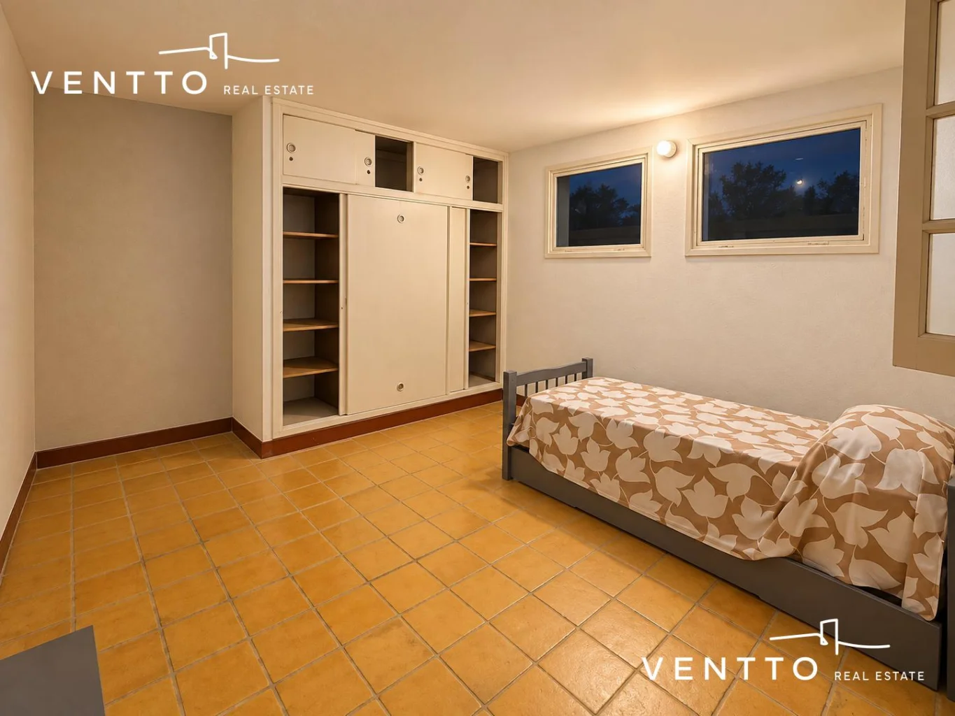 Local en Península, propiedad 295131 -Imagen 13