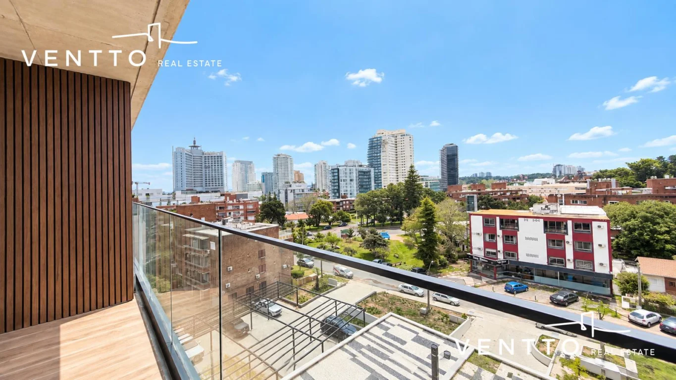 Apartamento en Aidy Grill, propiedad 295141 -Imagen 2