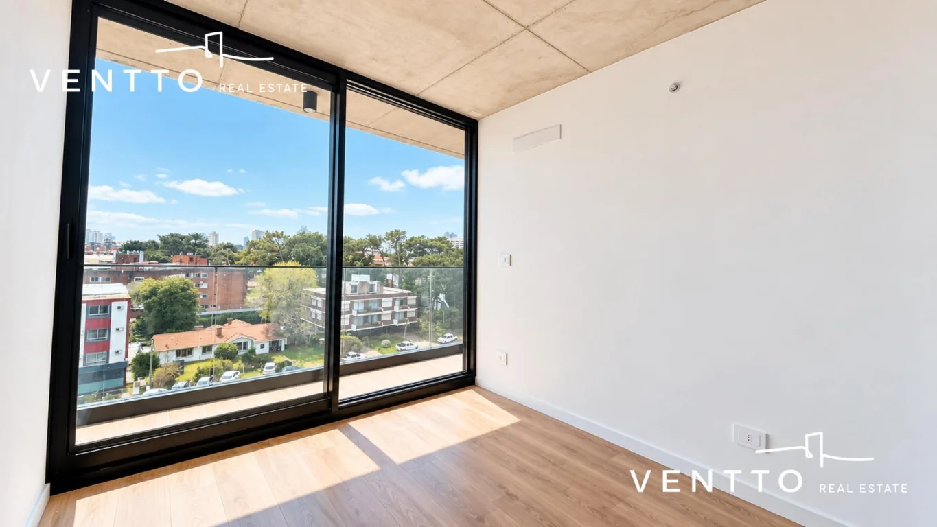 Apartamento en Aidy Grill, propiedad 295141 -Imagen 3