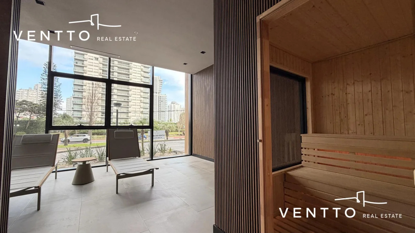Apartamento en Aidy Grill, propiedad 295141 -Imagen 21