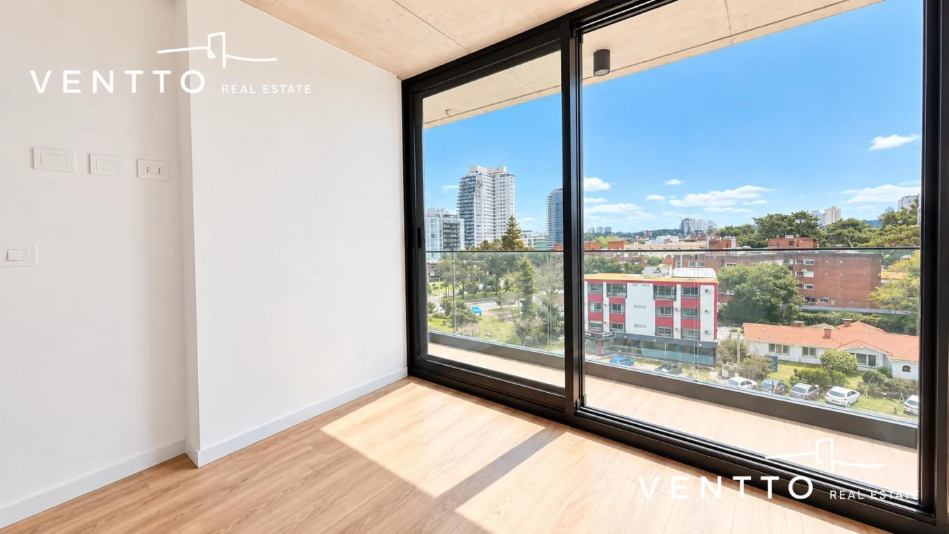 Apartamento en Aidy Grill, propiedad 295141 -Imagen 4