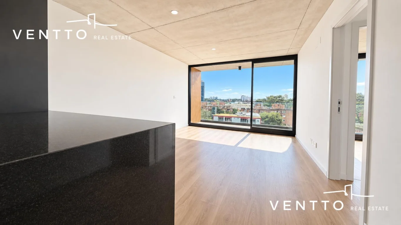 Apartamento en Aidy Grill, propiedad 295141 -Imagen 7