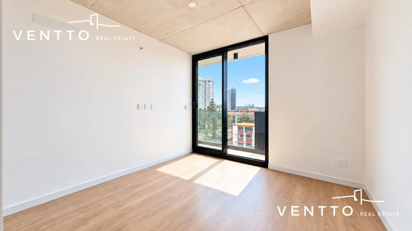 Apartamento en Aidy Grill, propiedad 295141 -Imagen 8