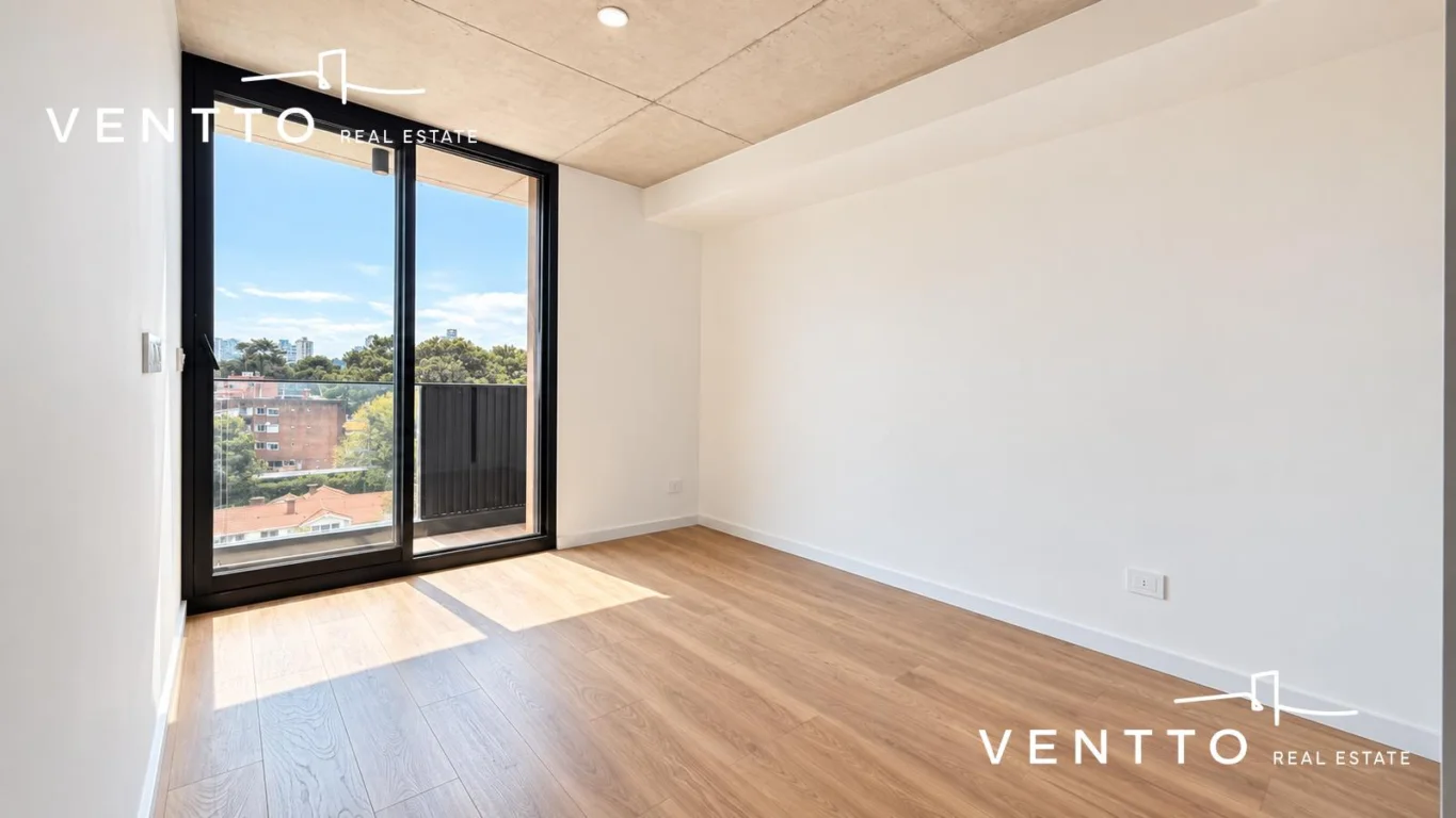 Apartamento en Aidy Grill, propiedad 295141 -Imagen 9