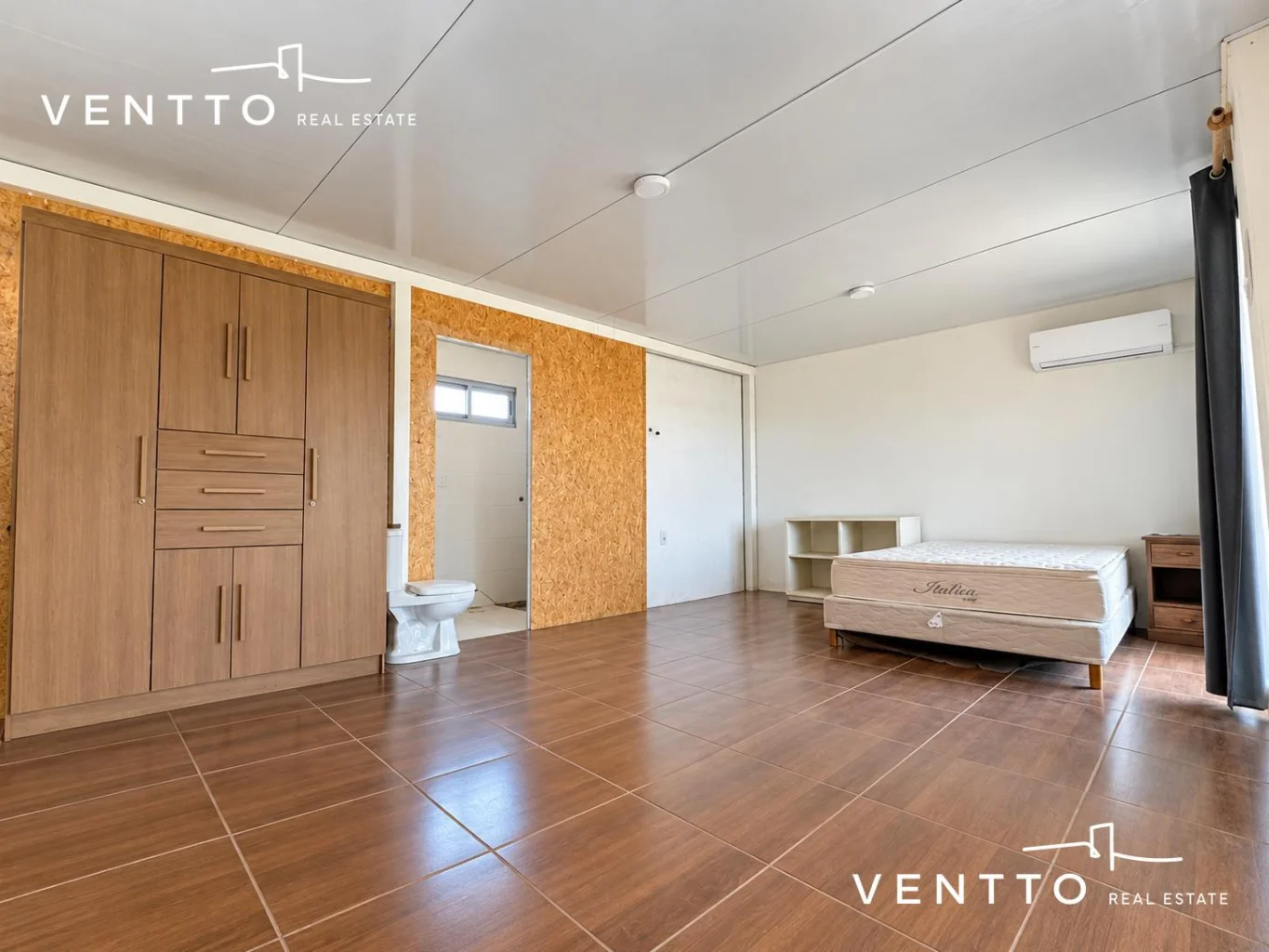 Casa en Maldonado, propiedad 295280 -Imagen 11