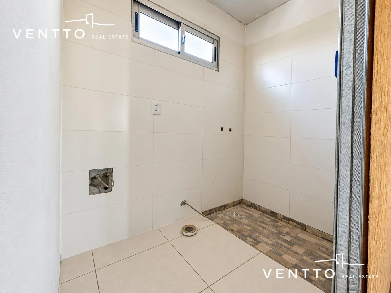 Casa en Maldonado, propiedad 295280 -Imagen 12