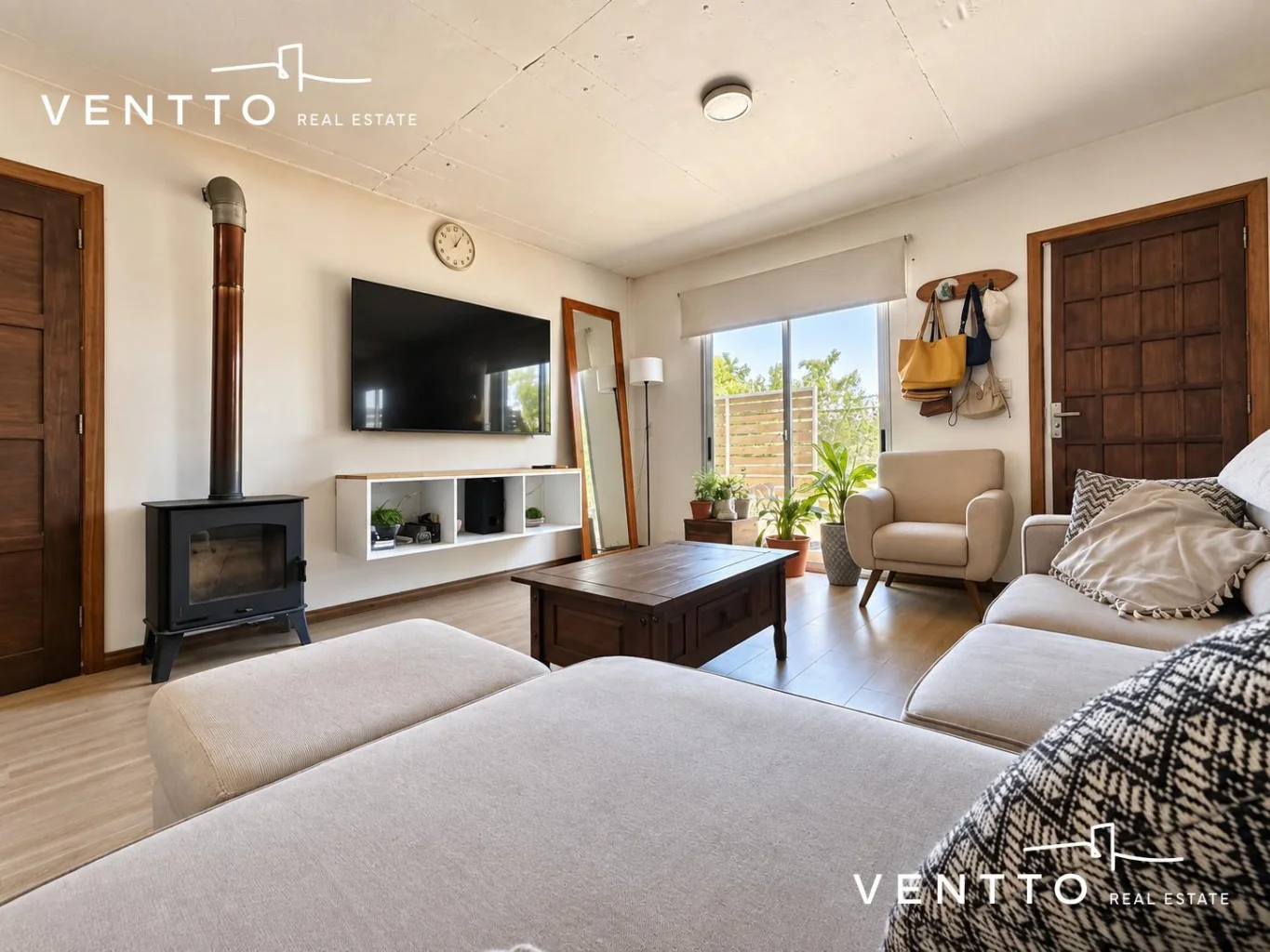 Casa en Maldonado, propiedad 295280 -Imagen 5