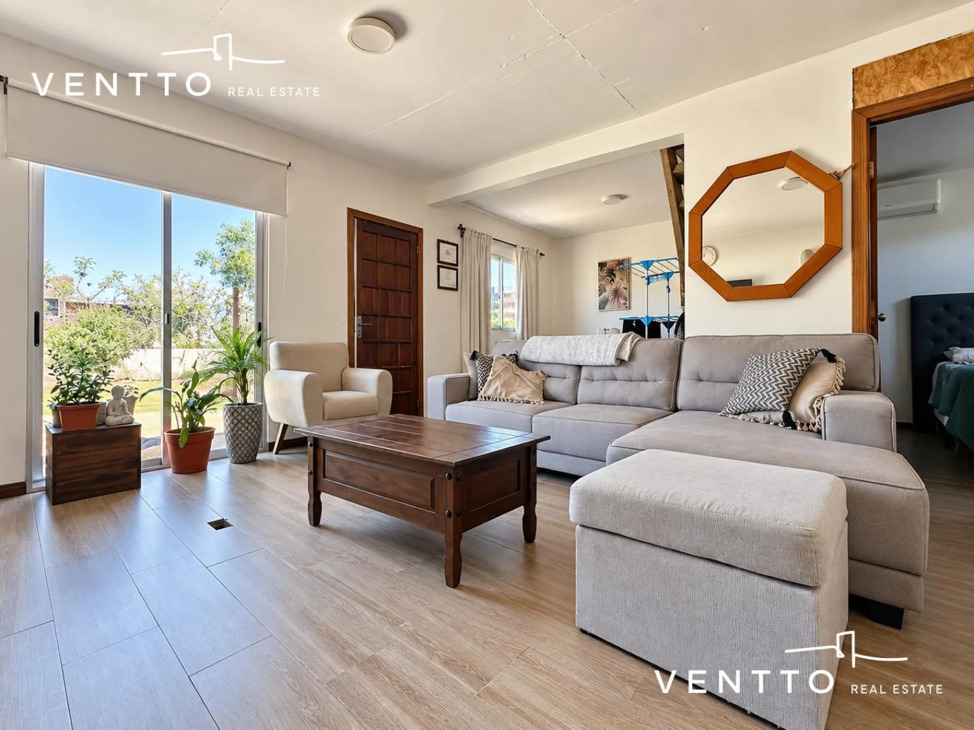 Casa en Maldonado, propiedad 295280 -Imagen 6
