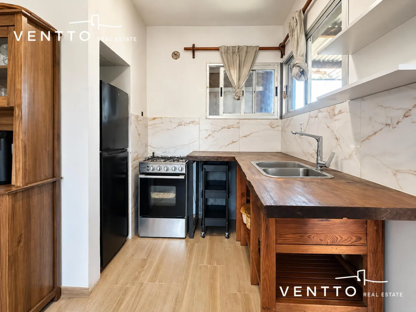 Casa en Maldonado, propiedad 295280 -Imagen 7