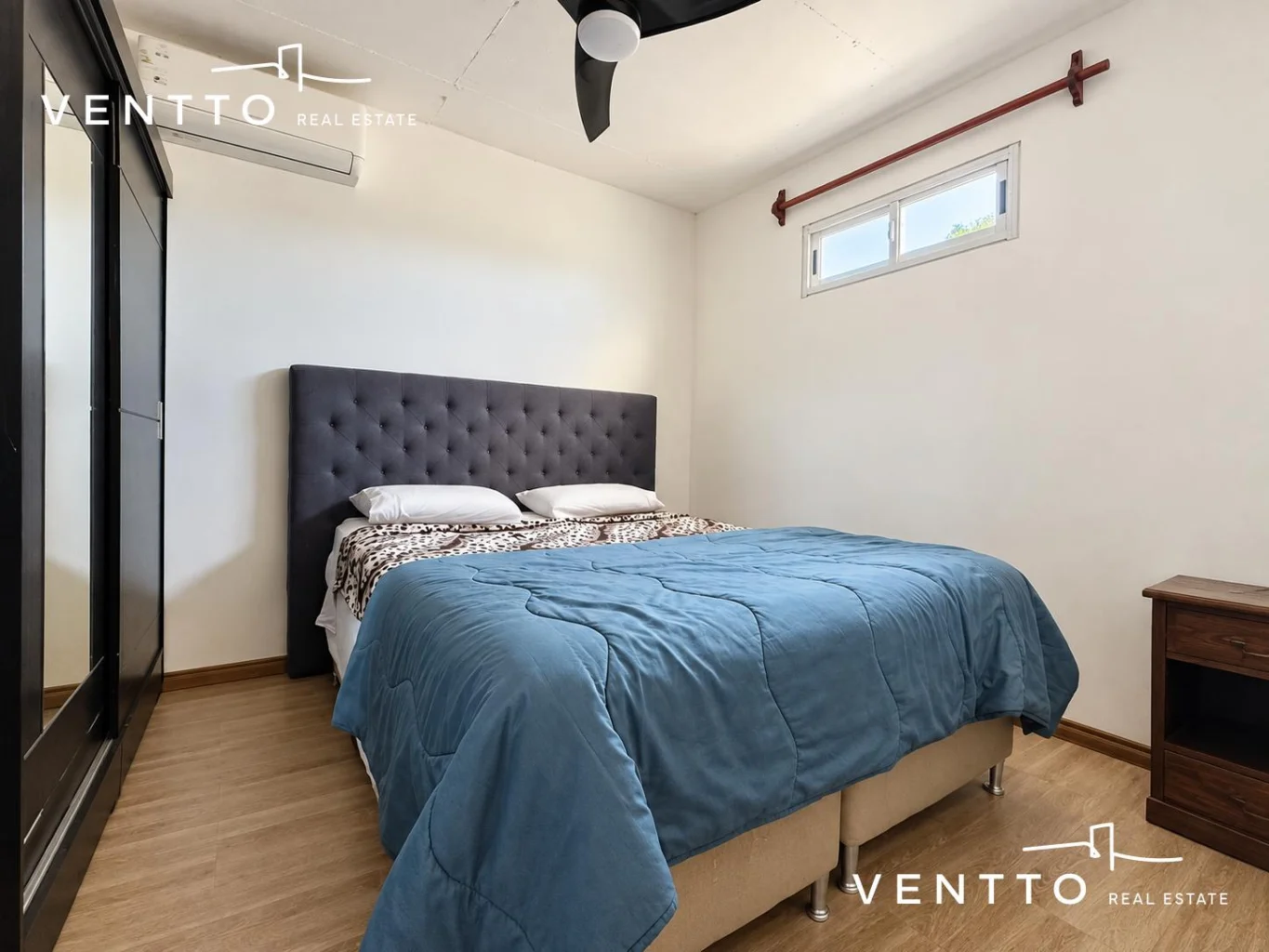 Casa en Maldonado, propiedad 295280 -Imagen 9