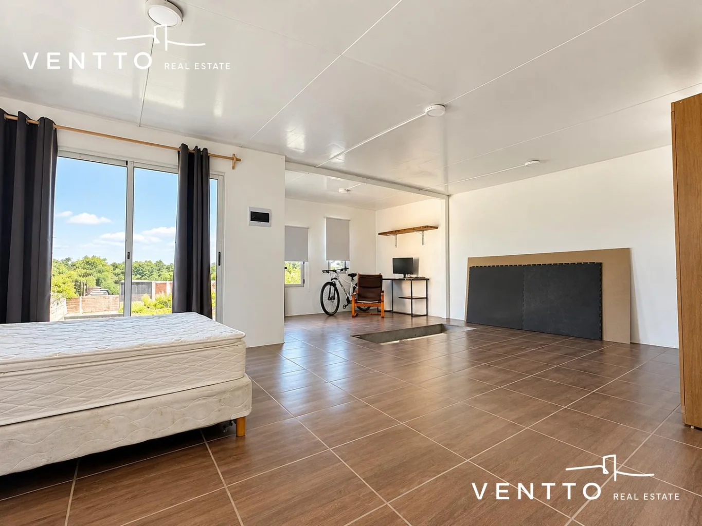 Casa en Maldonado, propiedad 295280 -Imagen 10