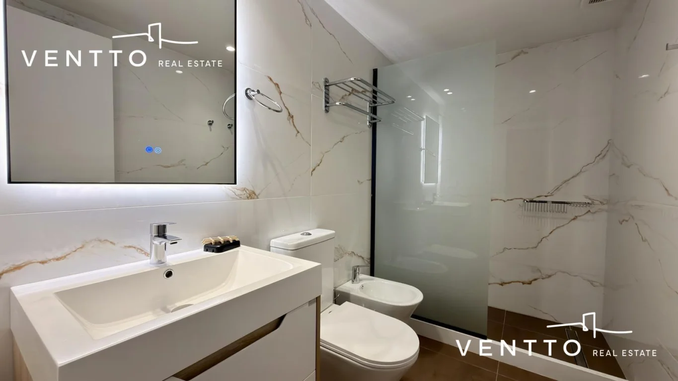 Apartamento en Aidy Grill, propiedad 295372 -Imagen 11