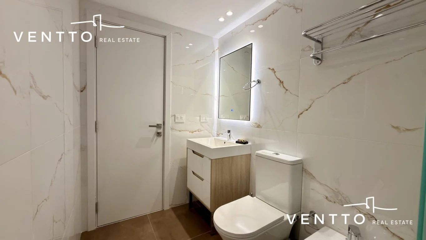 Apartamento en Aidy Grill, propiedad 295372 -Imagen 12
