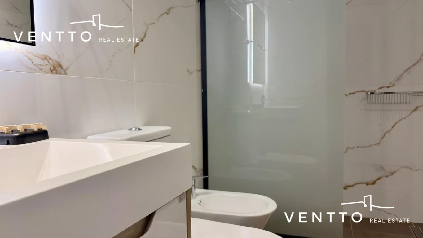 Apartamento en Aidy Grill, propiedad 295372 -Imagen 13