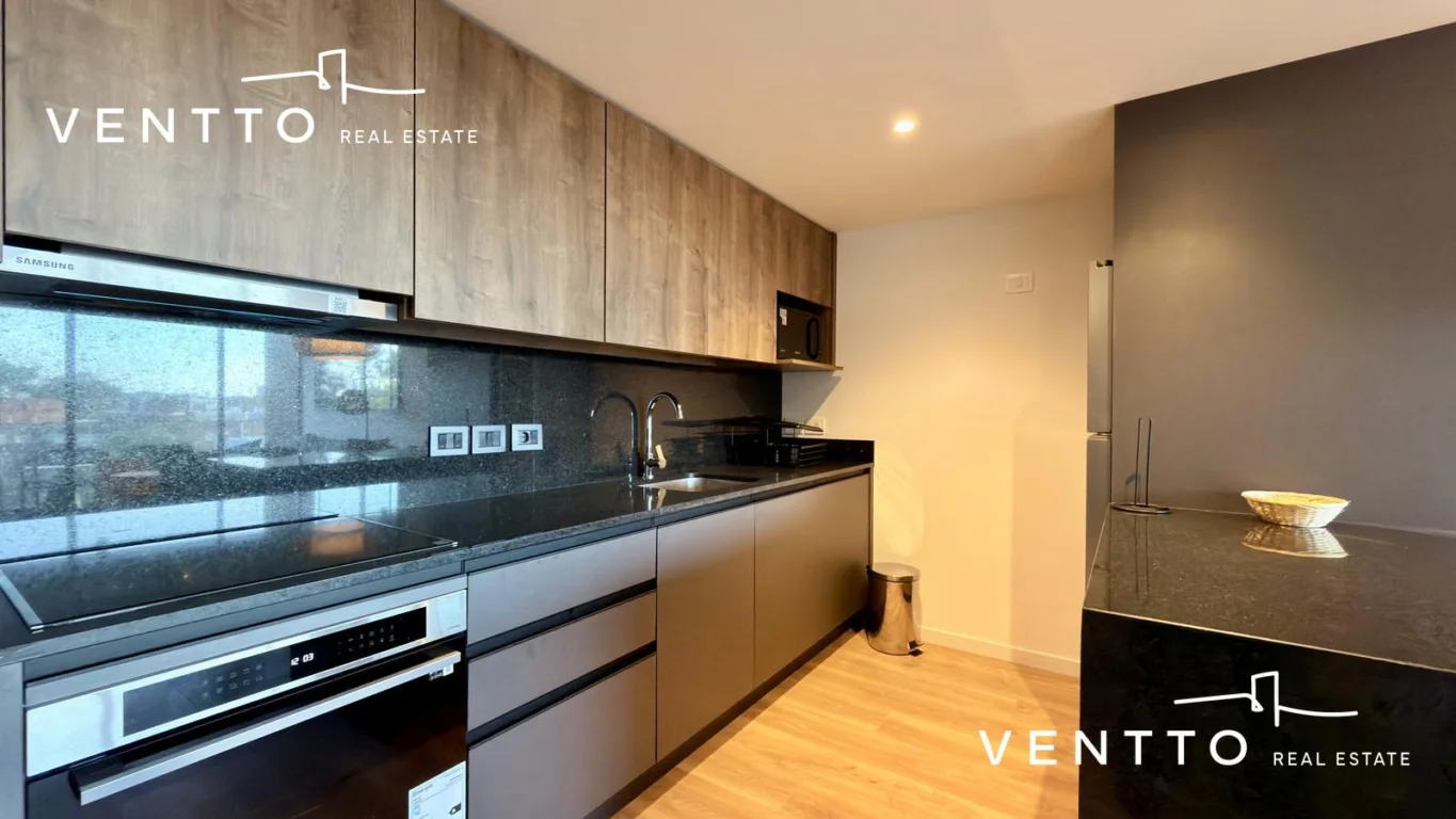 Apartamento en Aidy Grill, propiedad 295372 -Imagen 3