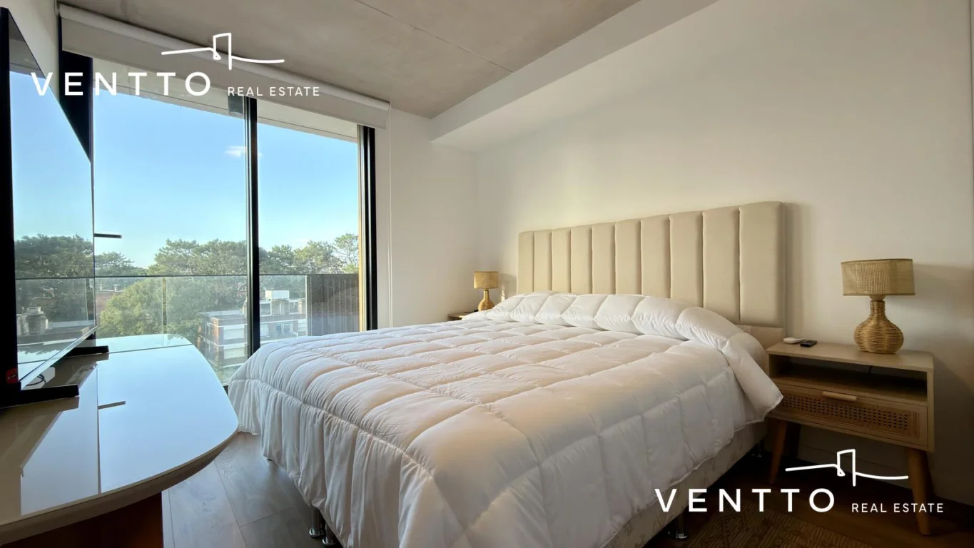 Apartamento en Aidy Grill, propiedad 295372 -Imagen 4