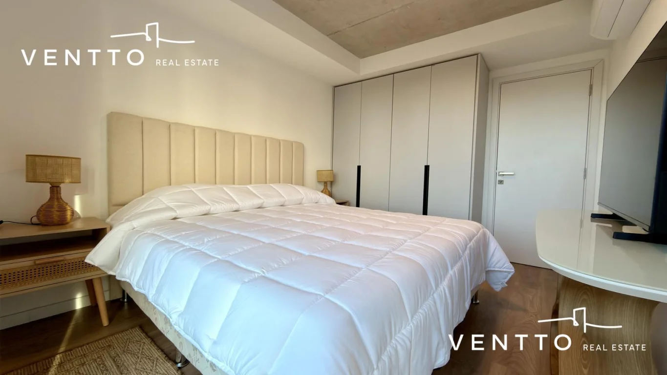Apartamento en Aidy Grill, propiedad 295372 -Imagen 5