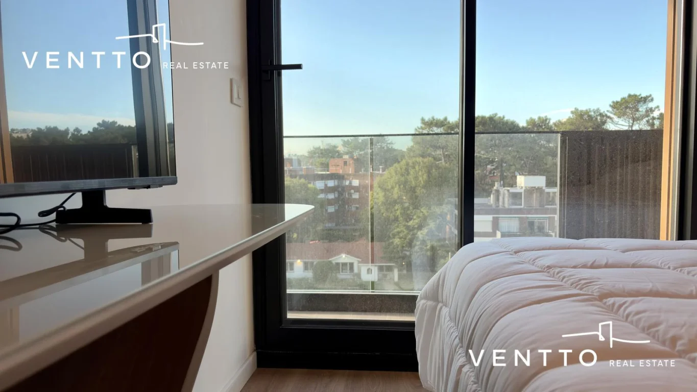 Apartamento en Aidy Grill, propiedad 295372 -Imagen 6