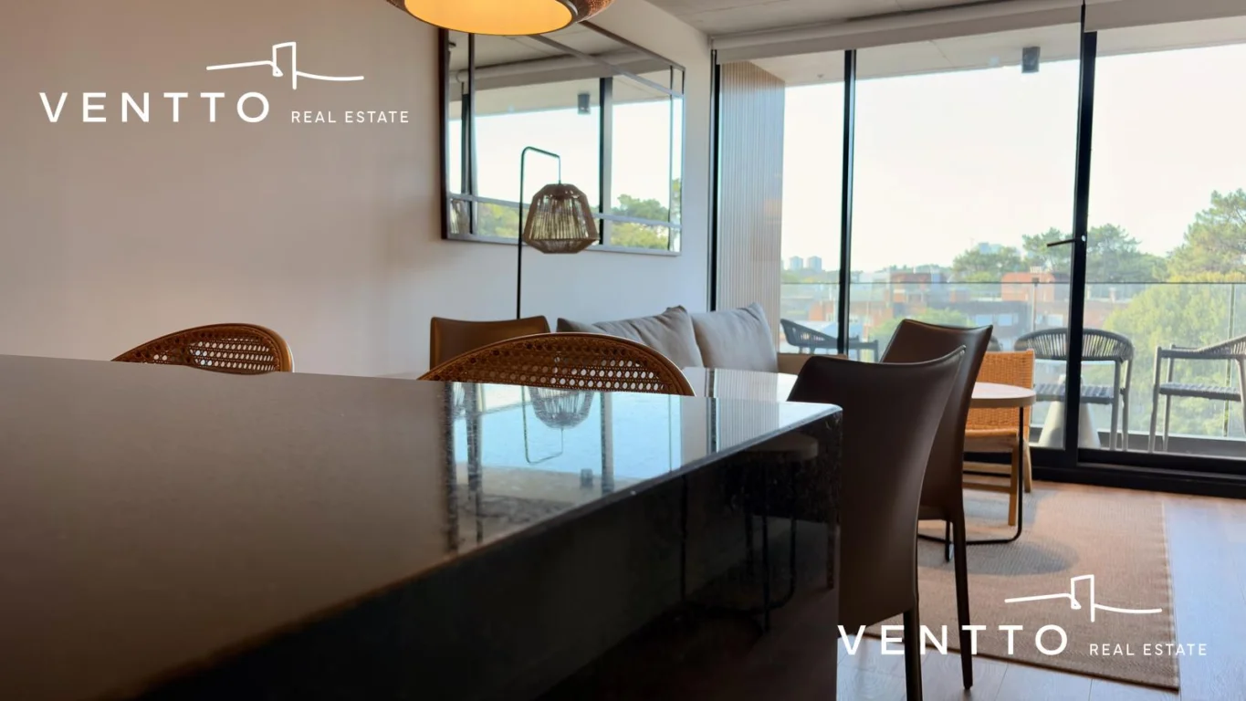 Apartamento en Aidy Grill, propiedad 295372 -Imagen 7