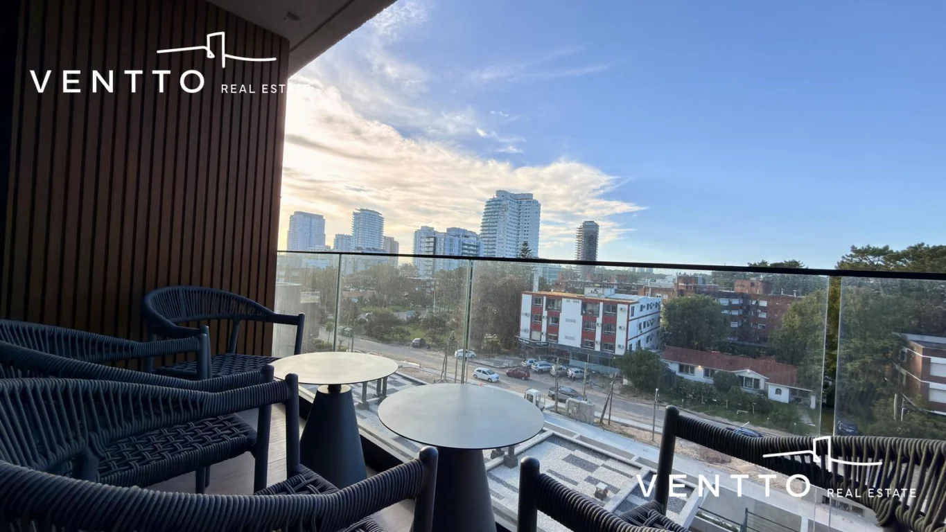 Apartamento en Aidy Grill, propiedad 295372 -Imagen 9