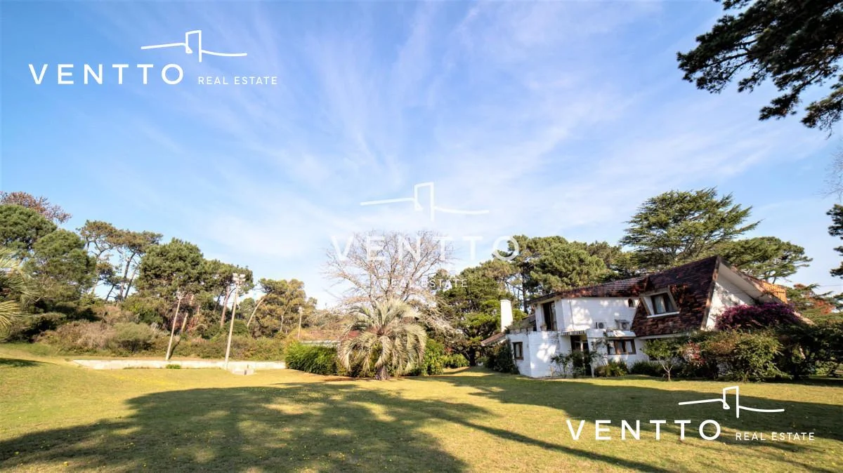 Casa en Lugano, propiedad 295373 -Imagen 11