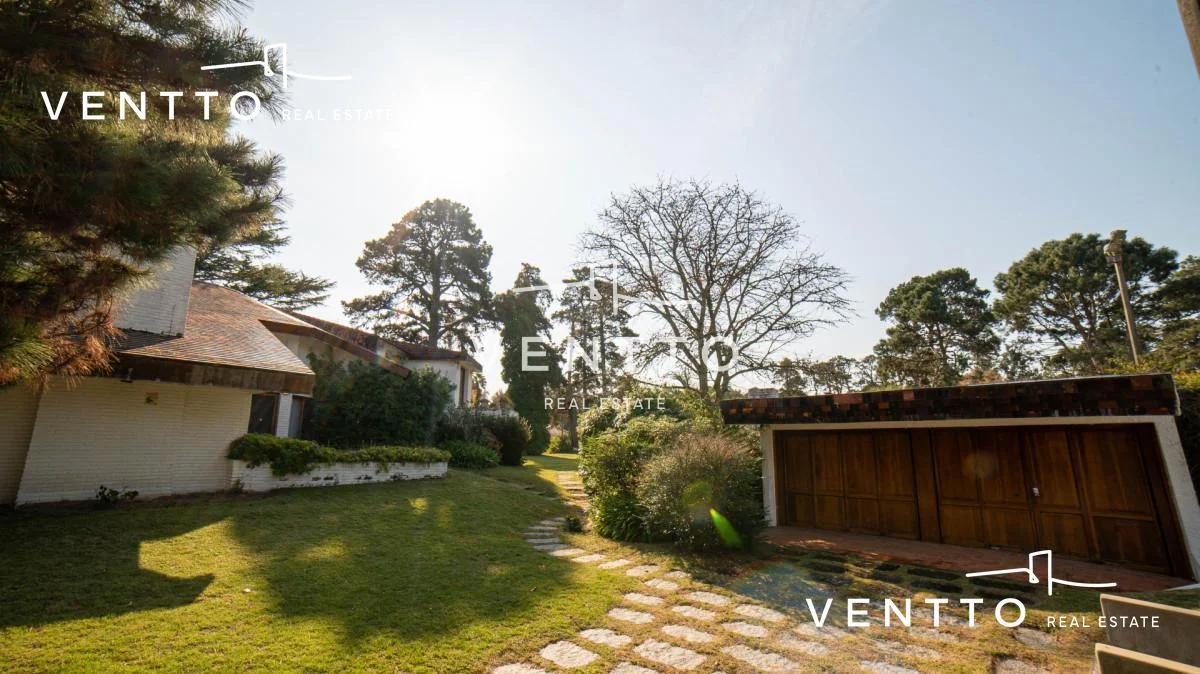 Casa en Lugano, propiedad 295373 -Imagen 12