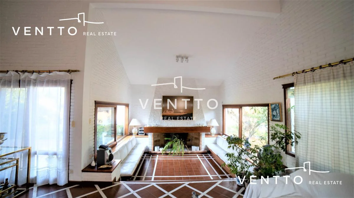 Casa en Lugano, propiedad 295373 -Imagen 13