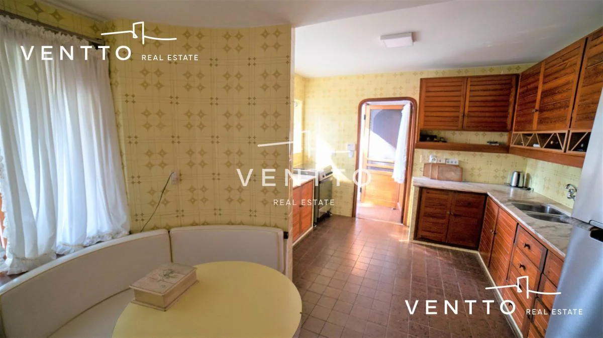Casa en Lugano, propiedad 295373 -Imagen 14