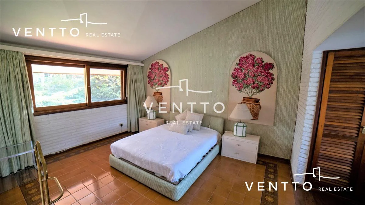 Casa en Lugano, propiedad 295373 -Imagen 15